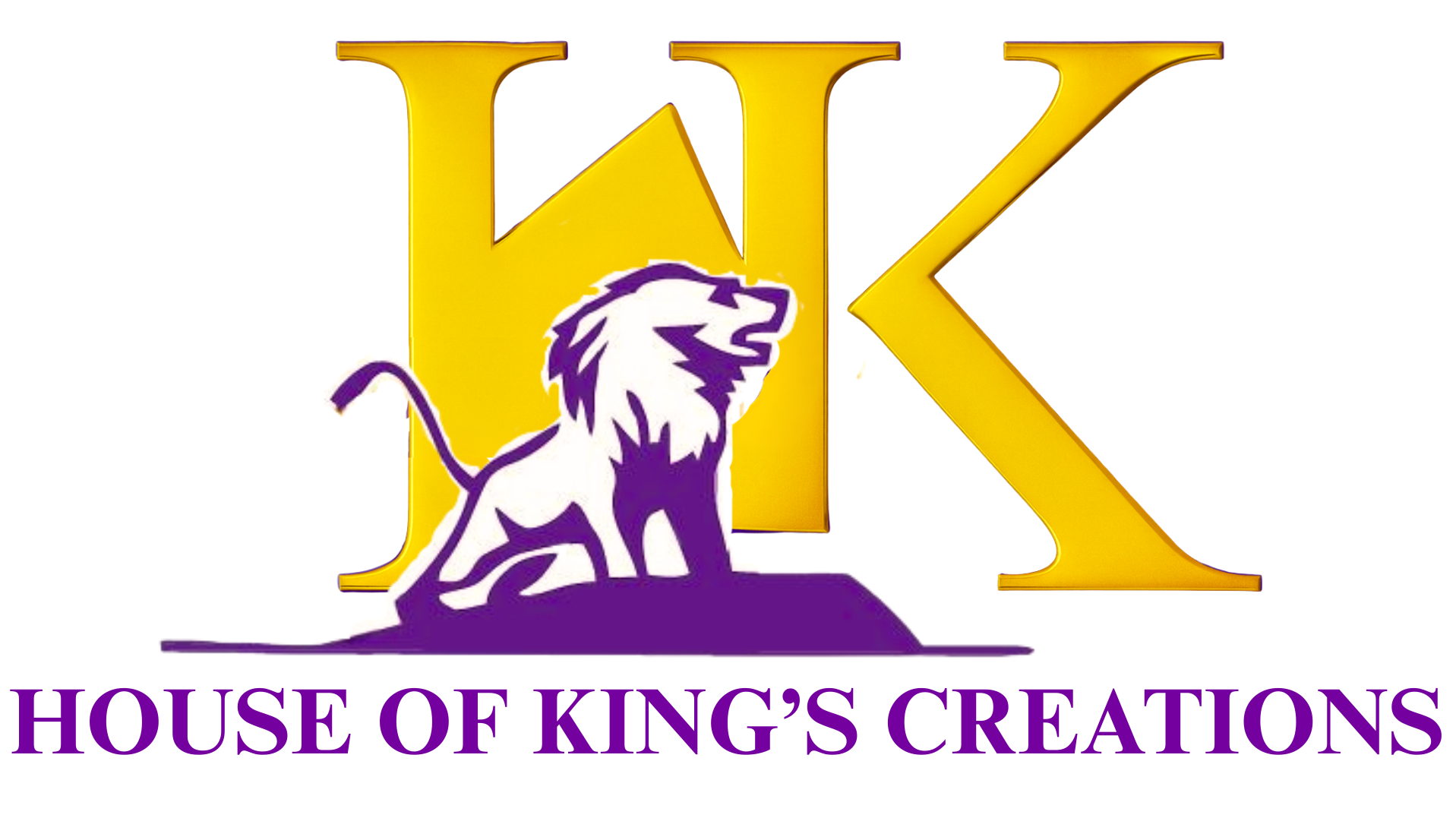 HOK Logo